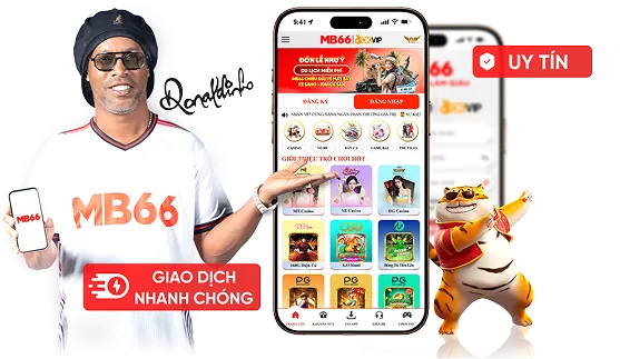 Chương trình VIP 997bet